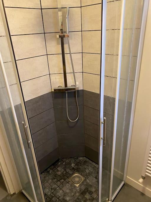 Maison Confortable Pour 10 Personnes Avec Jacuzzi Ульгат Екстер'єр фото
