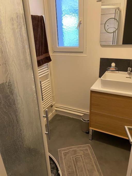 Maison Confortable Pour 10 Personnes Avec Jacuzzi Ульгат Екстер'єр фото